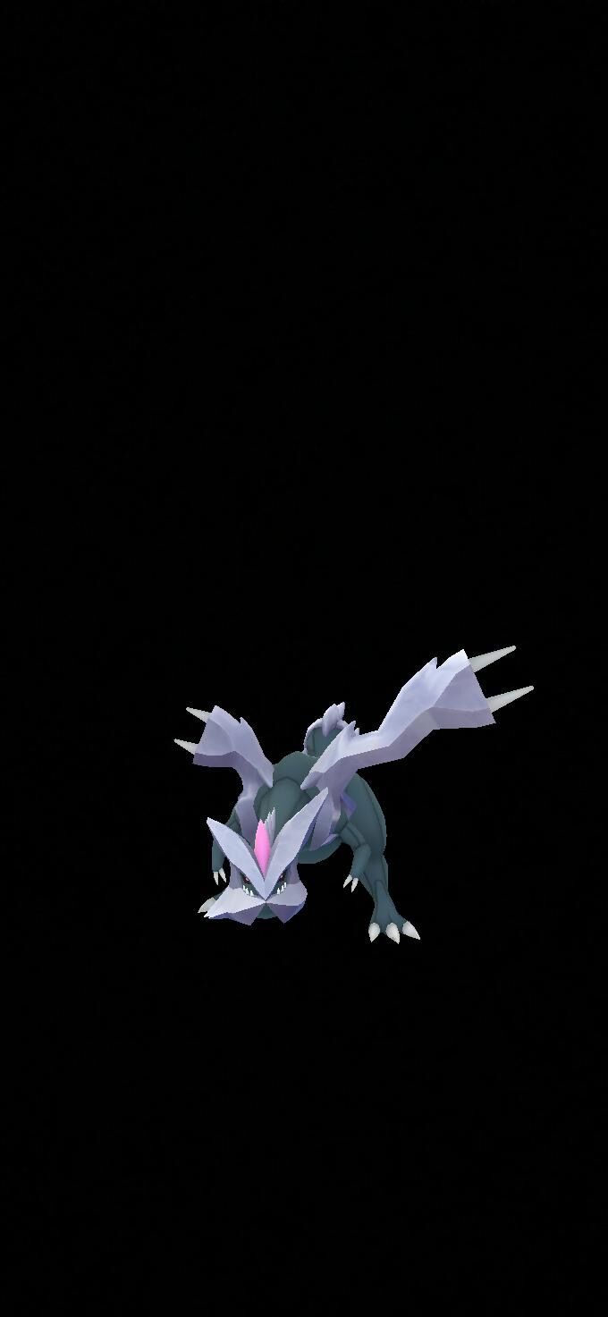 住まいと暮らしのブログ市場 ジブリ 気球 助六寿司 鶏のから揚げ 干し芋 ポケモンgo 色違いキュレム