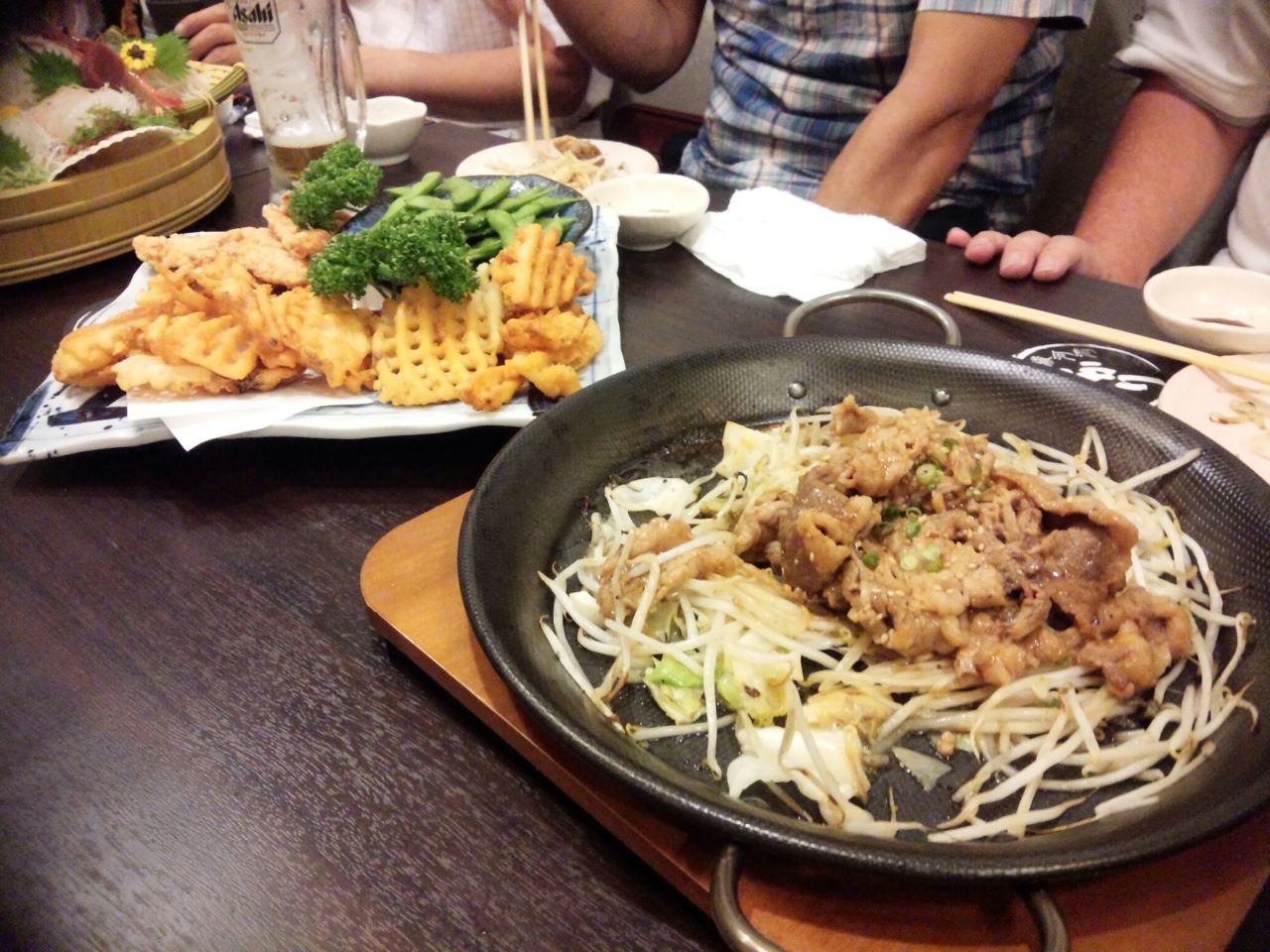 出てきた写真 居酒屋 駿河湾あかり 長田崇くん 肉のタタキ 沼津東高校野球部ob会 敗者復活戦 フライ盛り合わせ ハラミステーキ 住吉 バーベキュー 同友会祭り 幸せを生む住まい ひでさんブログ 出てきた写真 居酒屋 駿河湾あかり 長田崇くん 肉のタタキ 沼津東高校野球部ob会 敗者復活戦 フライ盛り合わせ ハラミステーキ 住吉 バーベキュー 同友会祭り 幸せを生む住まい ひでさんブログ