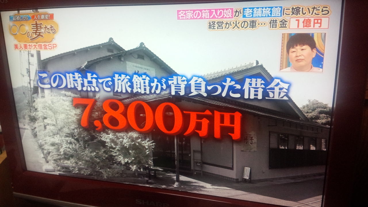 島根県 足立美術館 竹葉 嫁いだら人生激変 の妻たち 則天武后 ファンビンビン 安全運転管理協会 godiva 抹茶 カルピス 幸せを生む住まい ひでさんブログ