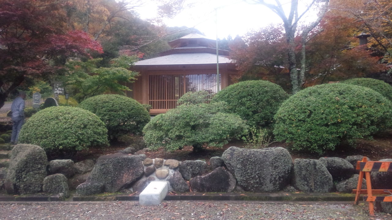 Hsg地区委員会 修善寺 修禅寺奥の院 護摩堂 滝 桂川 東伊豆町 ふるさと納税 みかん ハーゲンダッツ 幸せを生む住まい ひでさんブログ