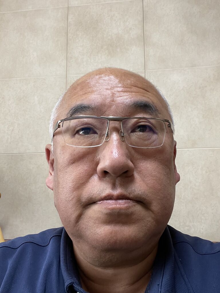 床屋 名鉄菜館 御殿場市建設業協会総会 懇親会 ちまき フカヒレスープ 角煮 胡麻団子 杏仁豆腐 紹興酒 幸せを生む住まい ひでさんブログ