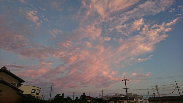 [画像:020ceae4-s.jpg]