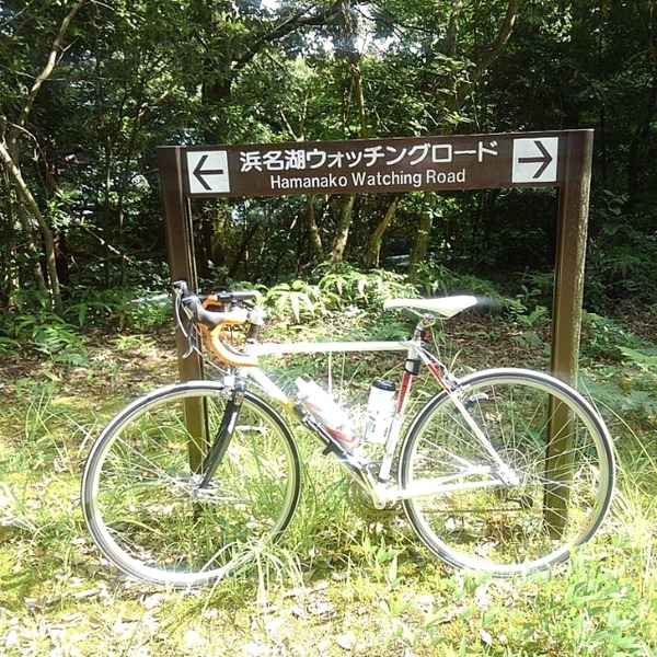 IMG_20200621_145401_475