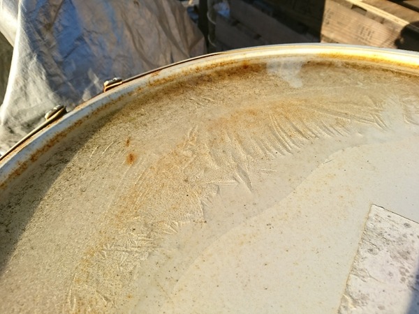 [画像:2fb76b54-s.jpg]