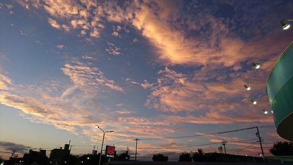 [画像:320bdbd4-s.jpg]