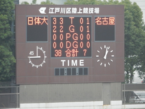 日本選手権