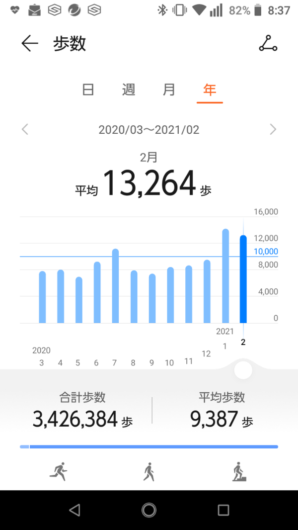 Screenshot_20210301-083800