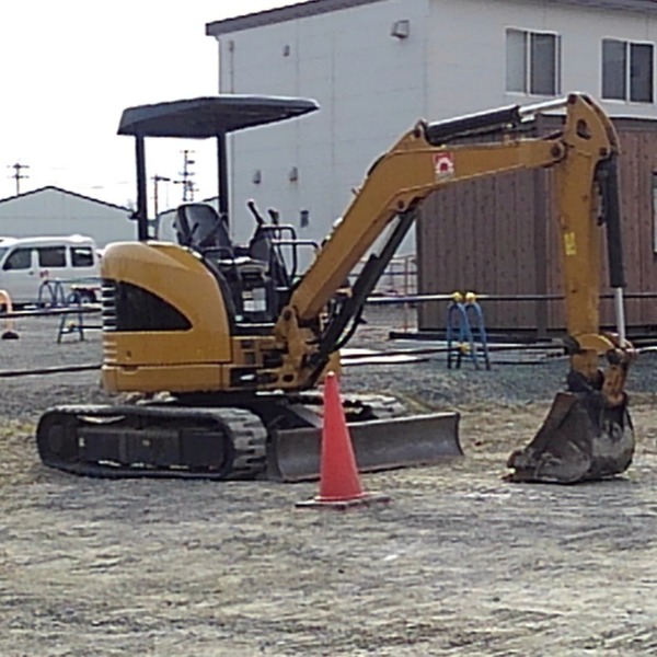 IMG_20200322_205714_162