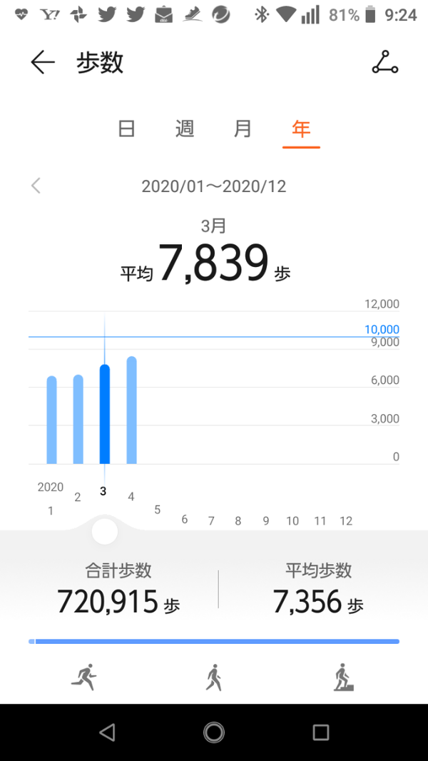 Screenshot_20200407-092436