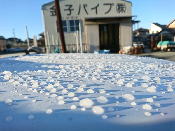 [画像:76031cba-s.jpg]