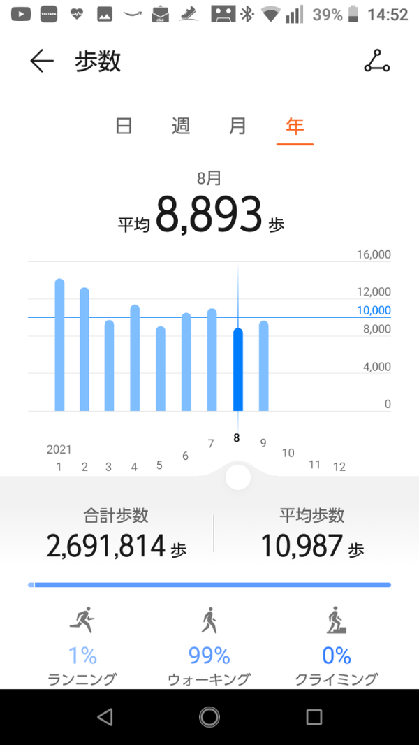 Screenshot_20210902-145240