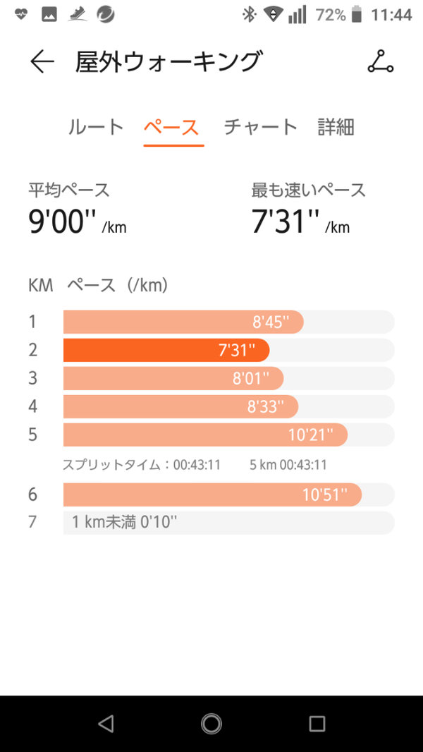 Screenshot_20200421-114408