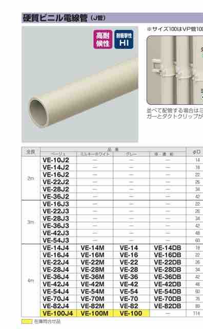 FullSizeRender