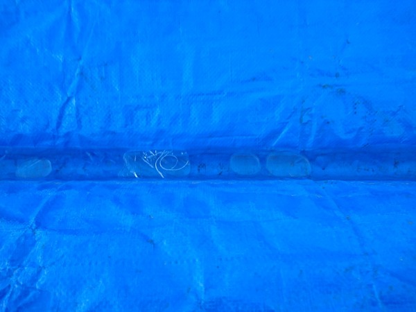 [画像:a8d2f620-s.jpg]