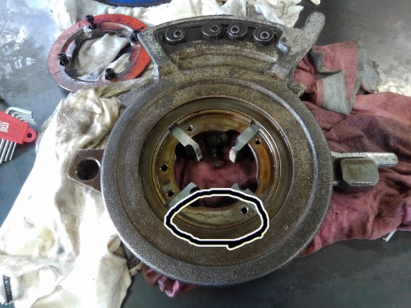 Effect_20190716_105910