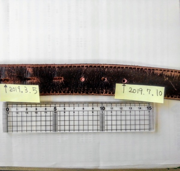 IMG_20190710_131458_021