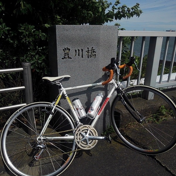 IMG_20200712_184833_802