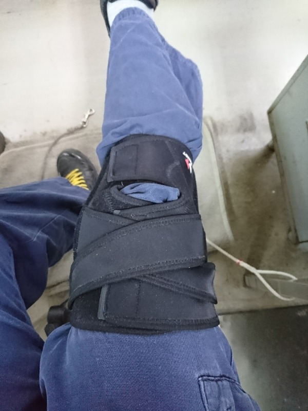 [画像:d0d24ece-s.jpg]