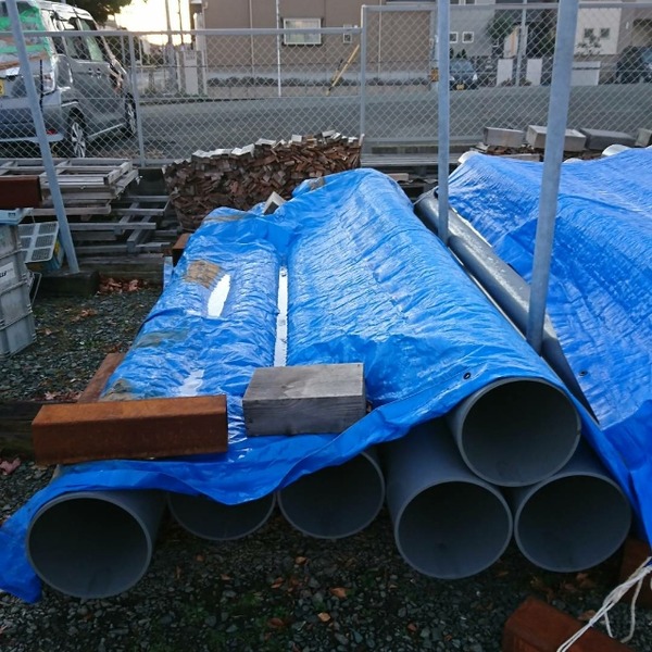 [画像:e286e53a-s.jpg]