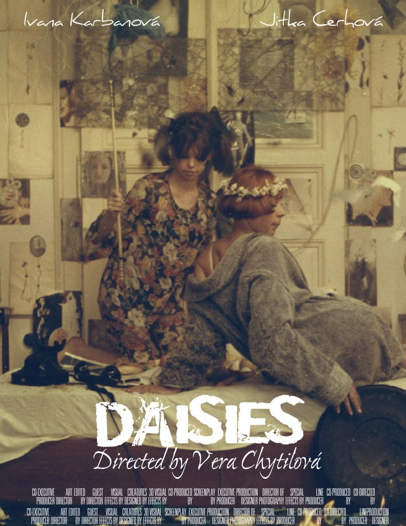 Midweek Burlesque Vol Addicted To Daisies 渋谷7th Floor ピンクサイドを歩け