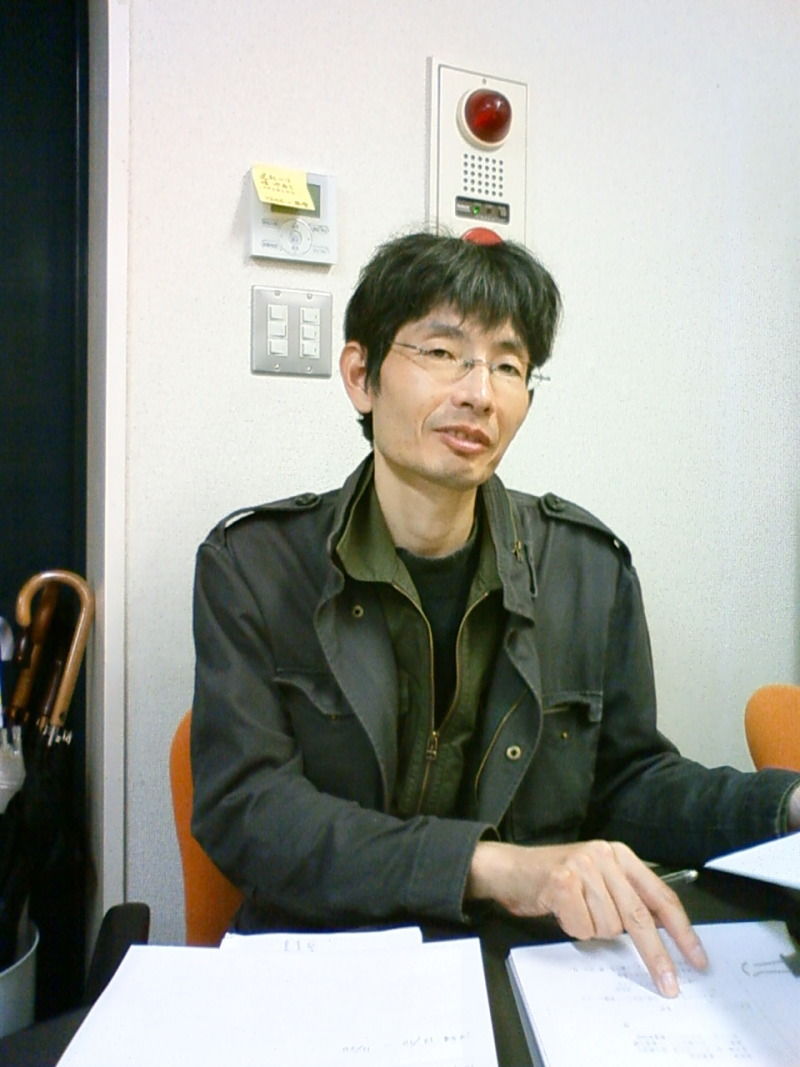 水井真希 エロ下着