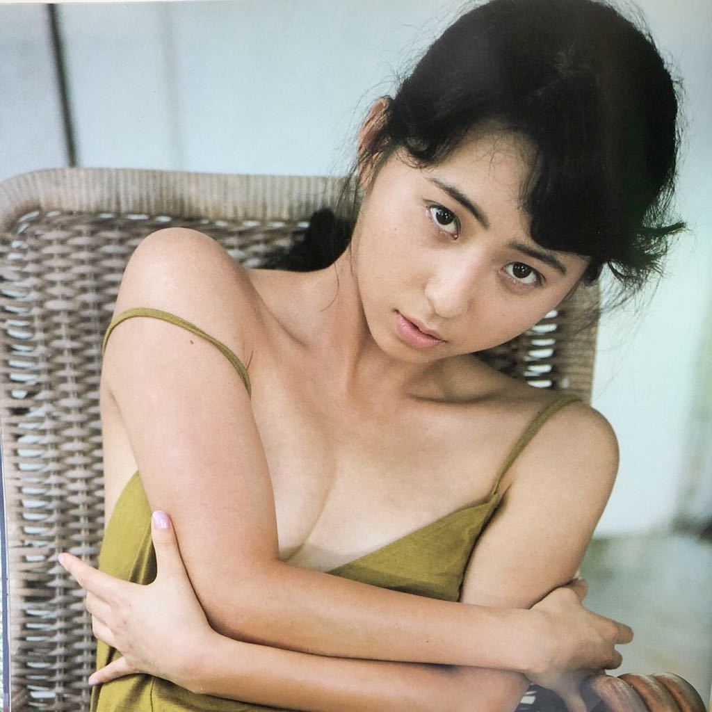 金澤克次『ラブ・ゲームは終わらない』 : ピンクサイドを歩け