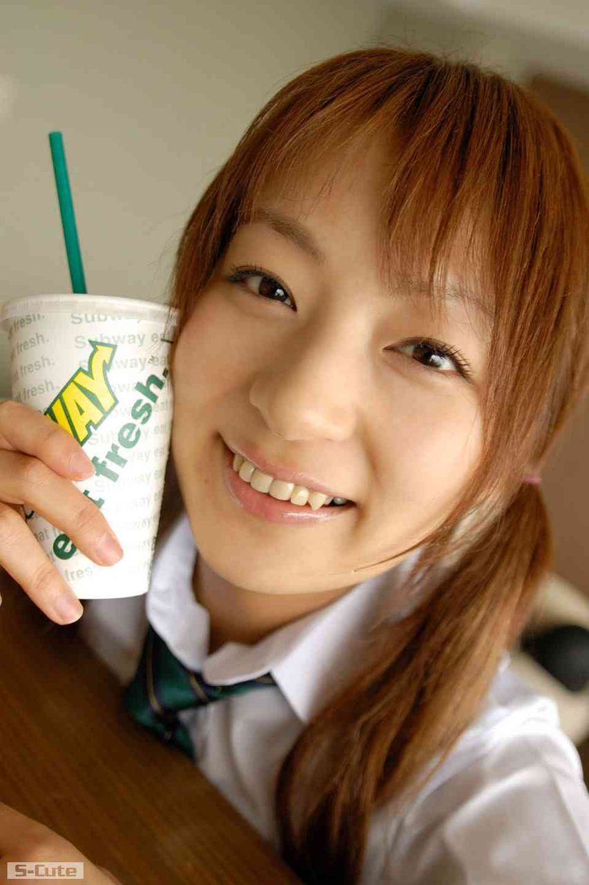 av持田茜 