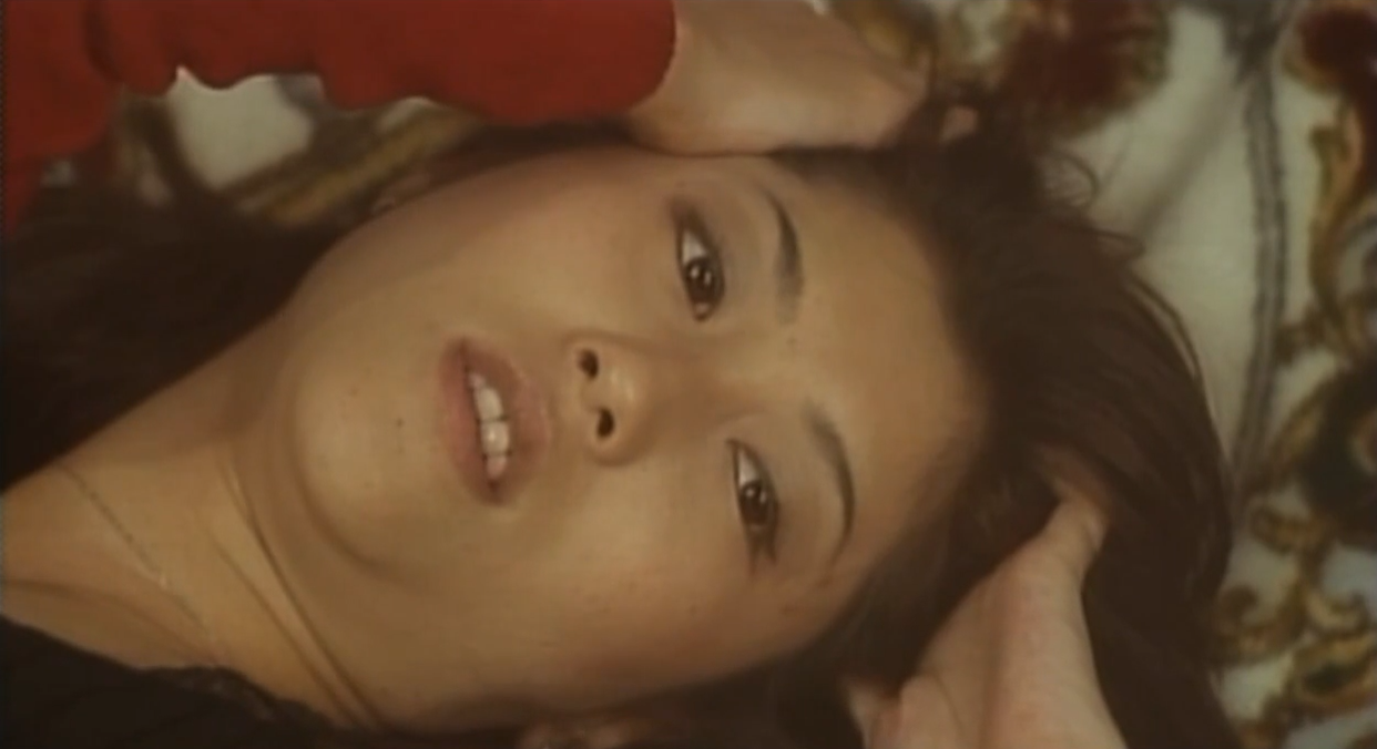 荒井 まどか 動画