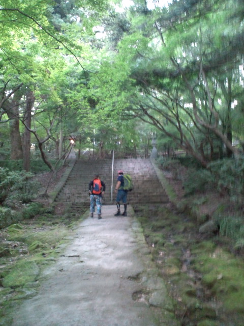 20100725055329