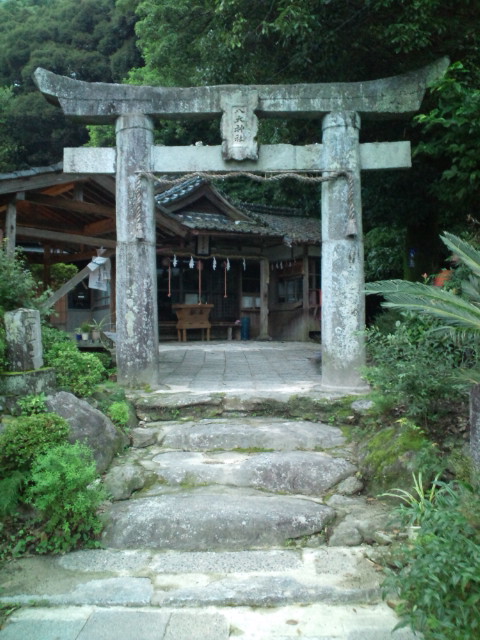 20100730060408
