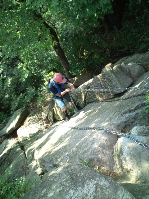 20100725075801