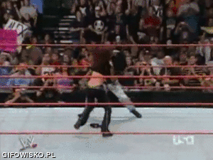 三大絶対効いてないプロレス技 ローリングクレイドル 上からドン 不知火 格闘技ごった煮速報 三大絶対効いてないプロレス技 ローリングクレイドル 上からドン 不知火 格闘技ごった煮速報