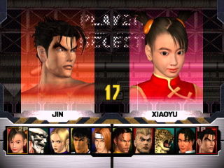 tekken3_00