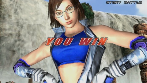 pcsx2_tekken5_1920_1080_04