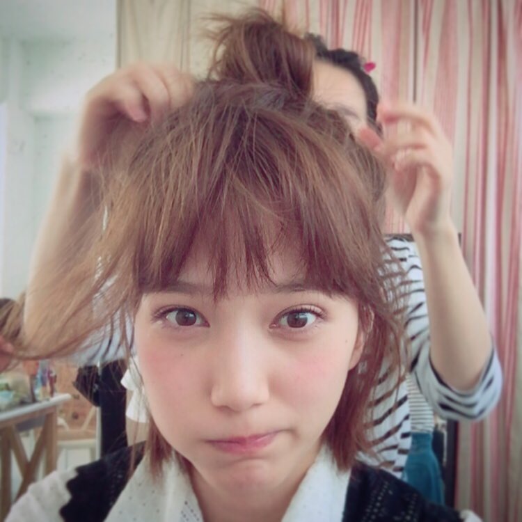 本田翼って言うほど可愛いか 格闘技ごった煮速報 本田翼って言うほど可愛いか 格闘技ごった煮速報