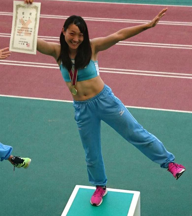 画像 ぐうシコ筋肉女子で打線組んだwwwwww 格闘技ごった煮速報 画像 ぐうシコ筋肉女子で打線組んだwwwwww 格闘技ごった煮速報