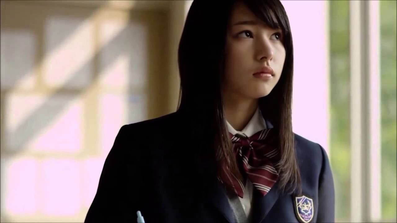 桜井日奈子かわいすぎワロタ 格闘技ごった煮速報 桜井日奈子かわいすぎワロタ 格闘技ごった煮速報