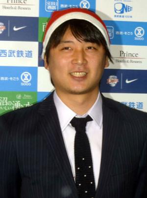 マッチョでも首が細いとイマイチだな 格闘技ごった煮速報