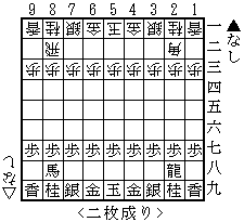 151213-2