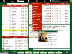 211030-kabuki