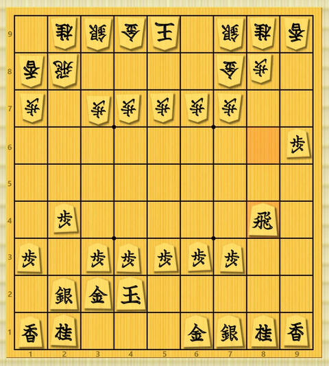 260621-2