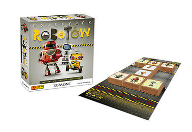 pojedynek-robotow_002