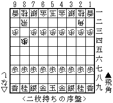 151213-1