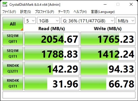 CrystalDiskMark_2022060601