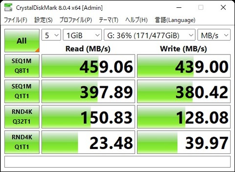 CrystalDiskMark_2022060604