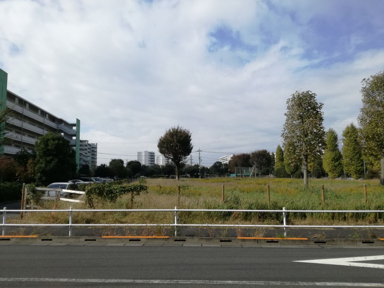 手打ちうどん こげら 東村山 で 釜玉 ひやあつ 粉もん恋命 Z 手打ちうどん こげら 東村山 で 釜玉 ひやあつ 粉もん恋命 Z