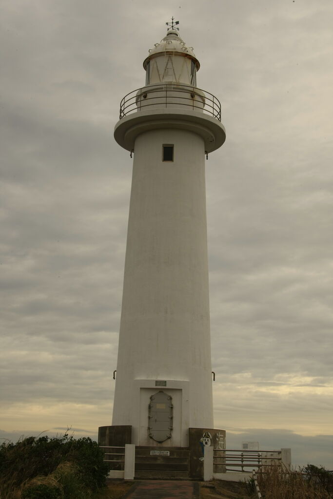 ハートマークと灯台 Hideさんの写真のblog