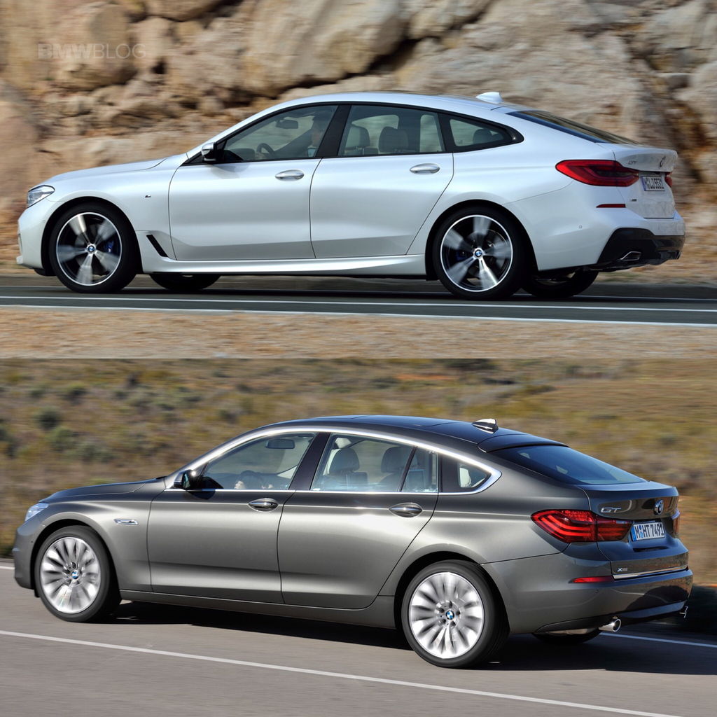 BMW-6-Series-GT-versus-5-Series-GT-03