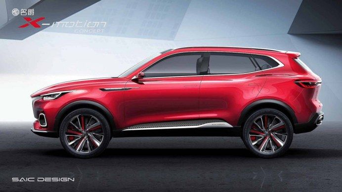 英国名門ｍｇも 全く残念な魂ない模写デザイン ちょい悪ひでおやじ