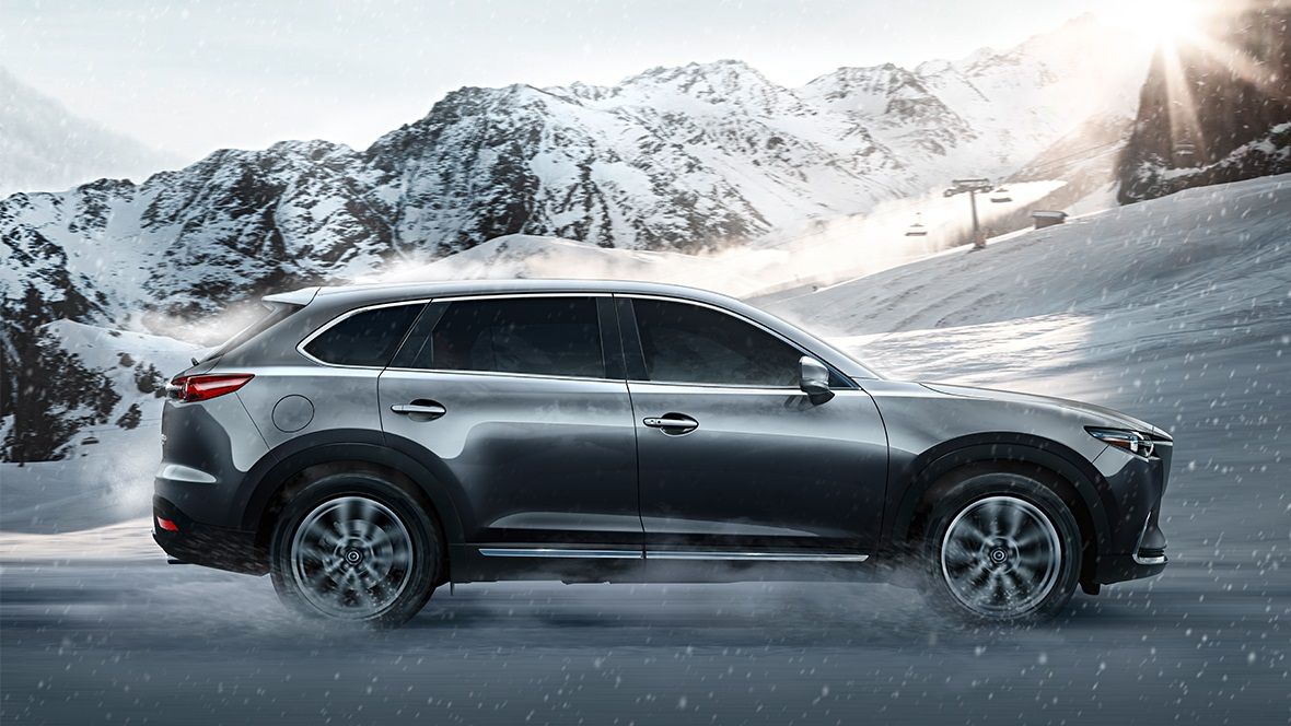 cx 8はやっぱりcx 9ベースで顔やリアにcx 5を付けた ちょい悪ひでおやじ cx 8はやっぱりcx 9ベースで顔やリアにcx 5を付けた ちょい悪ひでおやじ